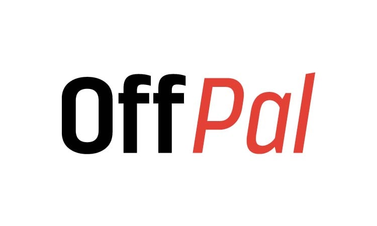 OffPal.com - buy Great premium domains